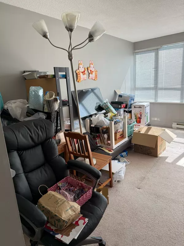 Vancouver, BC V5R 6B7,3455 Ascot PL #304