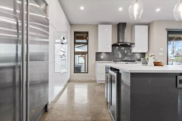 Rosedale, BC V0X 1X1,52688 Stonewood PL