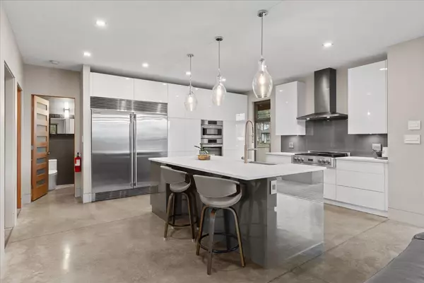 Rosedale, BC V0X 1X1,52688 Stonewood PL