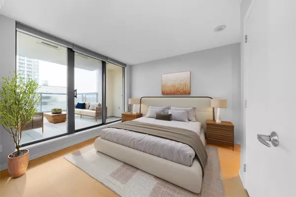 Burnaby, BC V5E 0A5,7063 Hall AVE #607