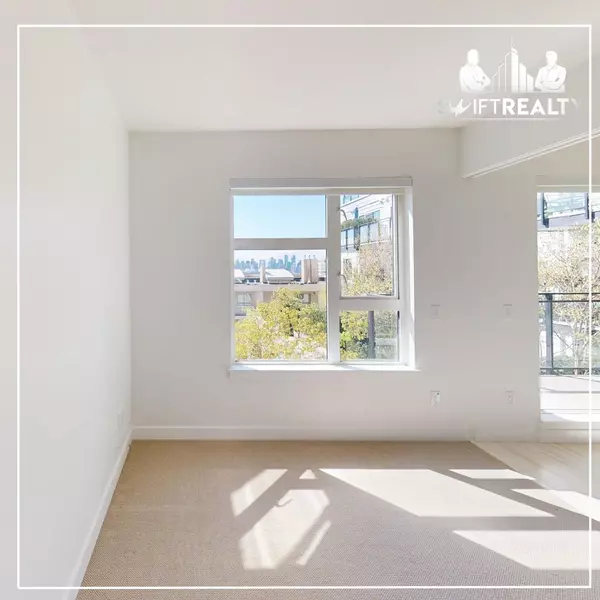 North Vancouver, BC V7L 0C6,111 E 3rd ST #301
