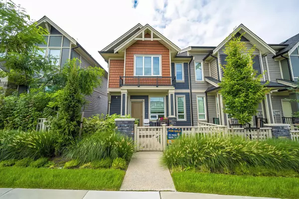 Langley, BC V2Y 1X3,7781 206 ST