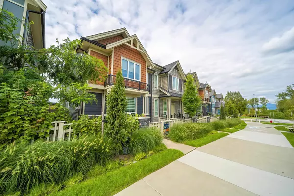 Langley, BC V2Y 1X3,7781 206 ST