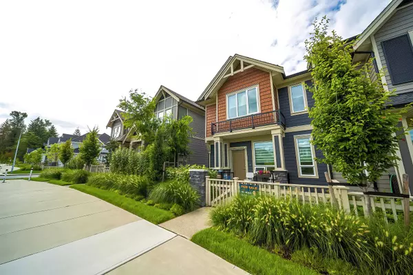 Langley, BC V2Y 1X3,7781 206 ST