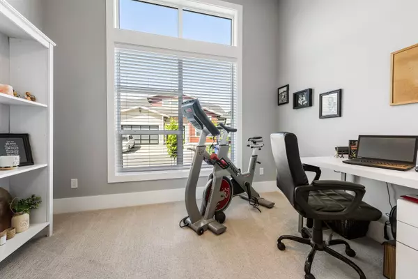 Chilliwack, BC V4Z 0C6,46213 Hakweles RD #133