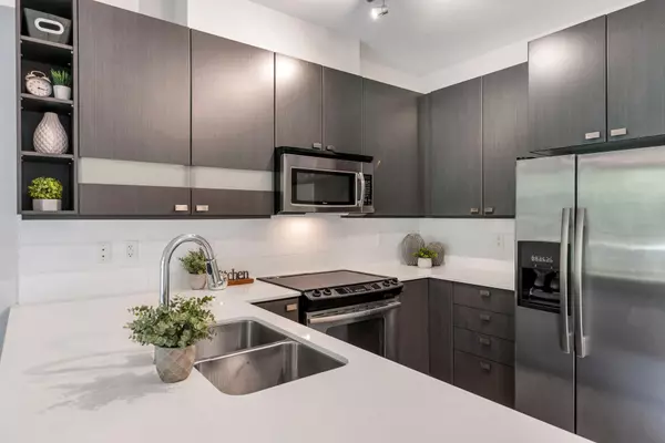 Langley, BC V3A 0G4,5655 210a ST #213