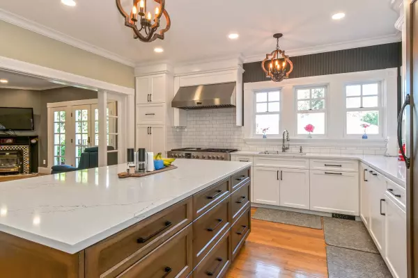 Langley, BC V2Z 2W9,1526 232 ST