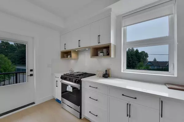 Mission, BC V3V 3L9,7540 Briskham ST #16