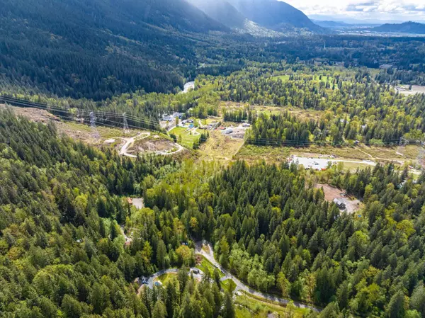 36225 Beyer RD Mission, BC V2V 7G7