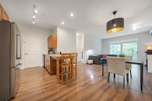 Abbotsford, BC V2S 0A6,33318 E Bourquin CRES #311