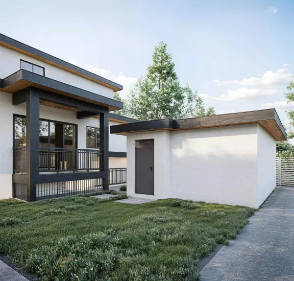 Delta, BC V4C 6P4,9359 119a ST #A