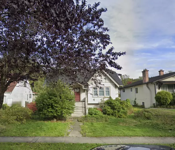 Vancouver, BC V5Z 2H6,877 W 28th AVE