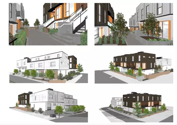 Vancouver, BC V5Z 2H6,877 W 28th AVE