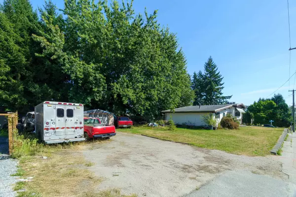 Mission, BC V2V 3N3,8086 Cedar ST