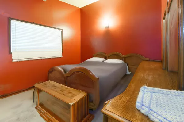 8086 Cedar ST Mission, BC V2V 3N3