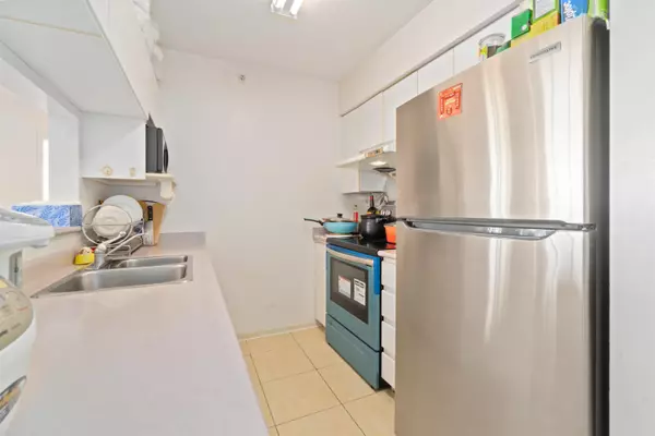 Vancouver, BC V5R 6B7,3455 Ascot PL #1204