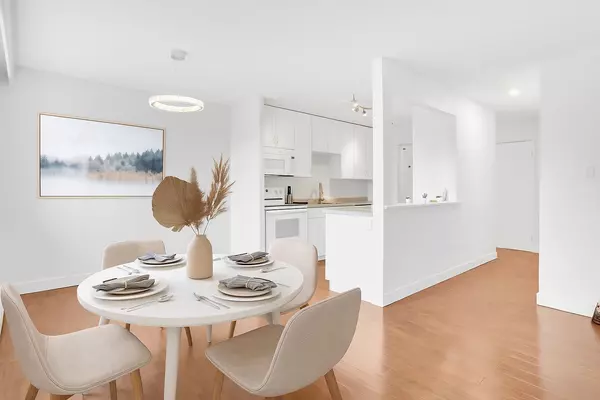 Port Coquitlam, BC V3C 1Z9,2381 Bury AVE #307