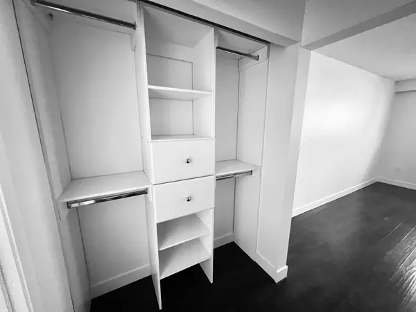 Port Coquitlam, BC V3C 1Z9,2381 Bury AVE #307
