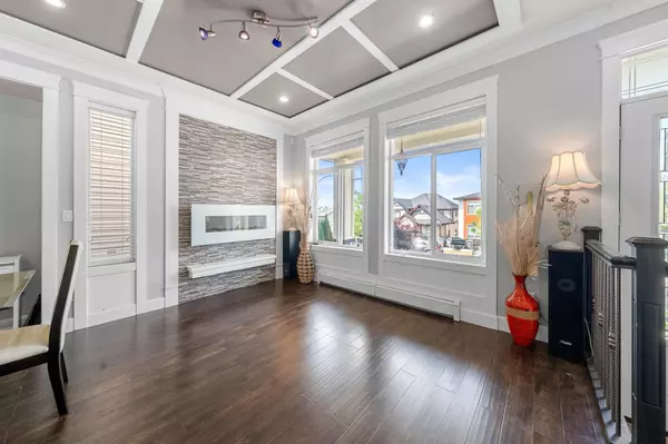 Surrey, BC V3X 0G1,14118 60a AVE