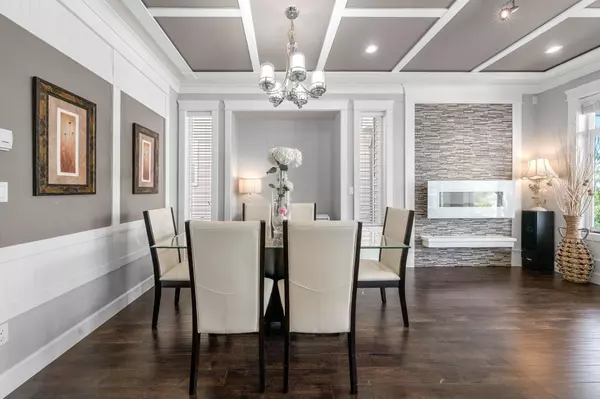 Surrey, BC V3X 0G1,14118 60a AVE