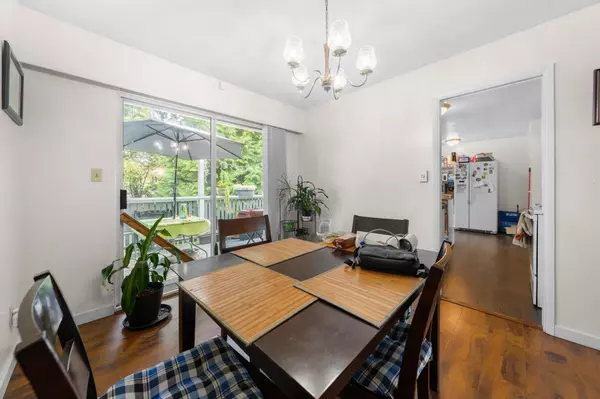 Delta, BC V4C 2Z7,11254 87 AVE