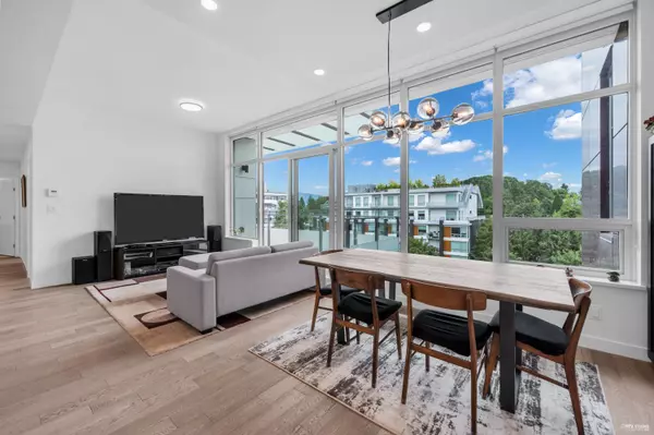 Vancouver, BC V5Z 0H7,5077 Cambie ST #604