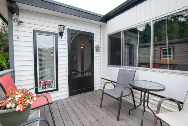 Chilliwack, BC V2R 3R7,46484 Chilliwack Lake RD #30