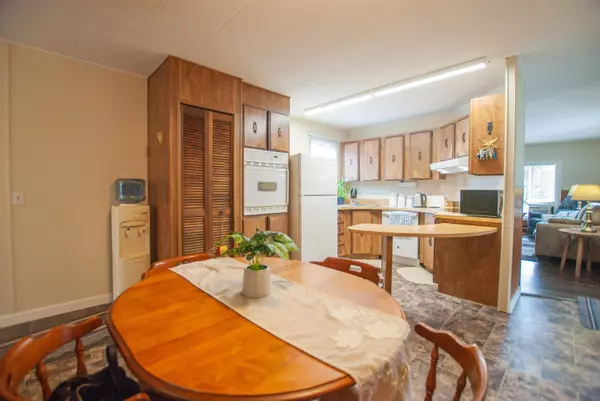 46484 Chilliwack Lake RD #30 Chilliwack, BC V2R 3R7