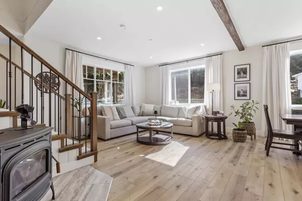 Mission, BC V4S 1L5,12297 Campbell ST
