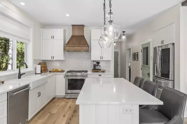 12297 Campbell ST Mission, BC V4S 1L5