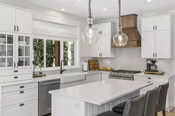 12297 Campbell ST Mission, BC V4S 1L5