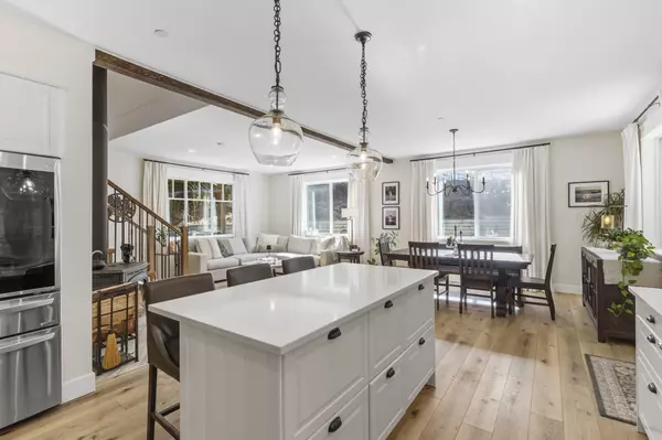 12297 Campbell ST Mission, BC V4S 1L5