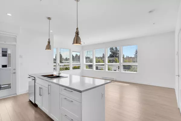 Delta, BC V4C 0E6,8360 Delsom WAY #407