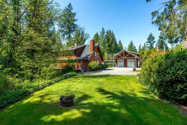 Langley, BC V2Z 1J7,4567 Saddlehorn CRES