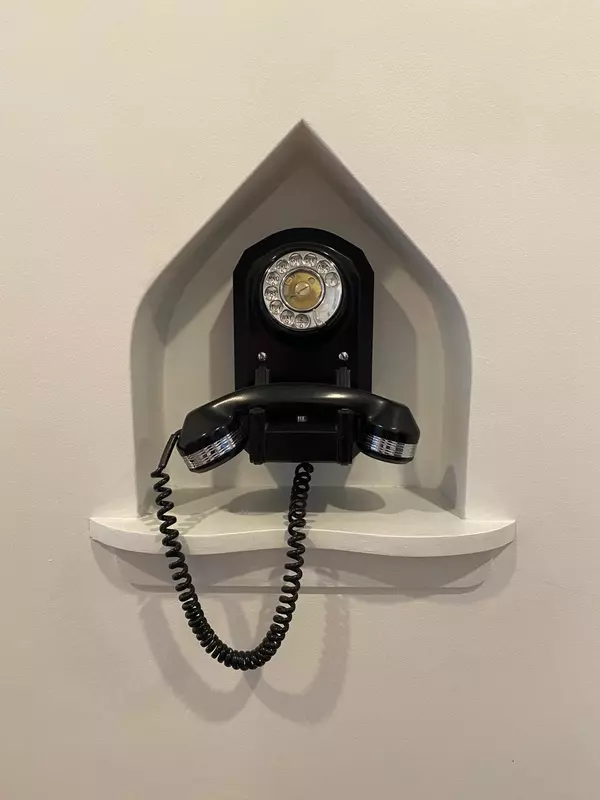 Vancouver, BC V6N 1Z1,5876 Highbury ST