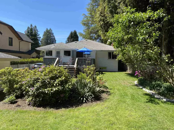 Vancouver, BC V6N 1Z1,5876 Highbury ST