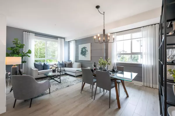 8433 203a ST #38 Langley, BC V2Y 2B7