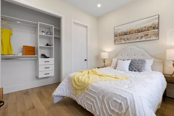 Langley, BC V2Y 2A8,20158 82 AVE