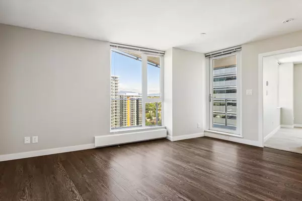 Vancouver, BC V5X 0C6,488 SW Marine DR #2007