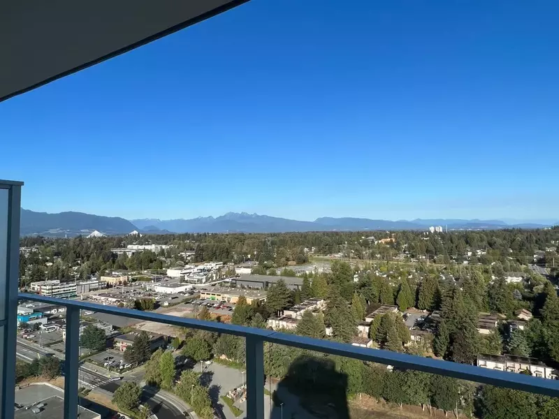 13685 102 Ave AVE #2903, Surrey, BC V3T 1N7
