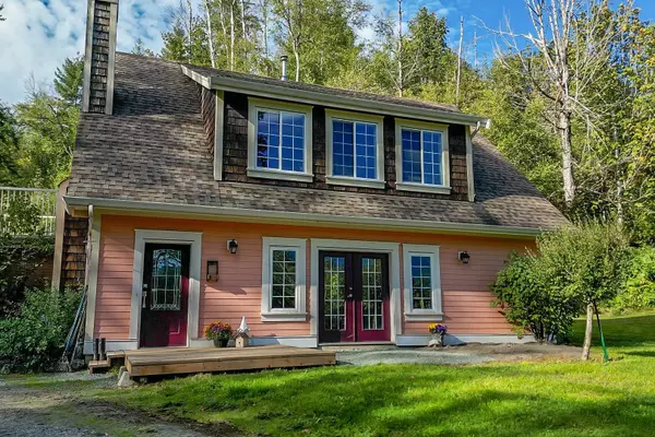 Chilliwack, BC V4Z 1E2,5950 Ryder Lake RD