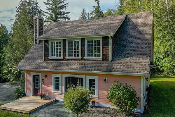 Chilliwack, BC V4Z 1E2,5950 Ryder Lake RD
