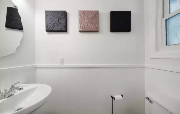 8055 Caribou ST Mission, BC V2V 5R1