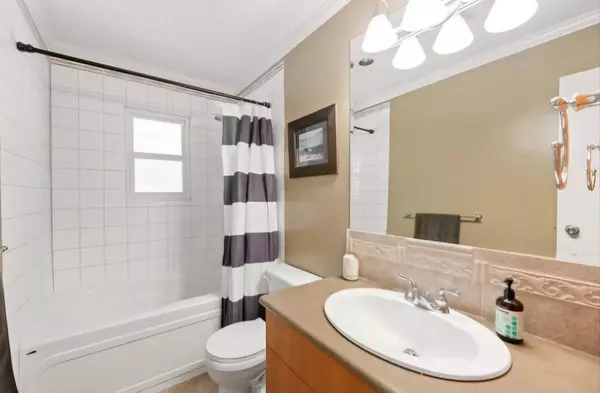 8055 Caribou ST Mission, BC V2V 5R1