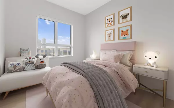 Langley, BC V2Y 2A7,20049 82 AVE #512