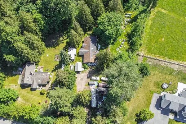 410 224 ST, Langley, BC V2Z 2W5