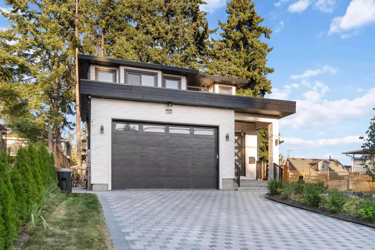 Delta, BC V4C 5R2,7688 115a ST