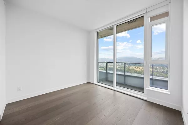 6000 Mckay AVE #3308 Burnaby, BC V5H 0K2