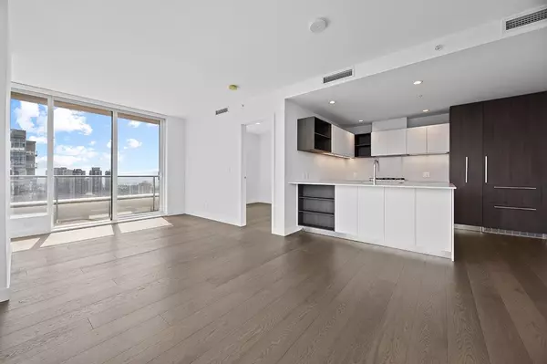 6000 Mckay AVE #3308 Burnaby, BC V5H 0K2