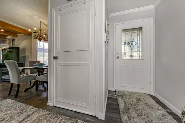 Coquitlam, BC V3C 4A8,3035 Ashbrook PL